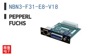 NBN3-F31-E8-V18 ͼƬ
